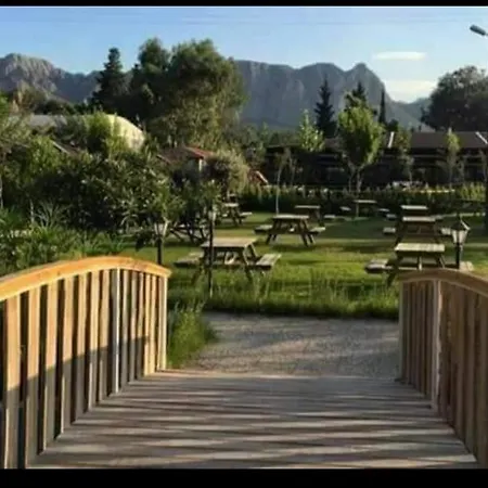 Doğa